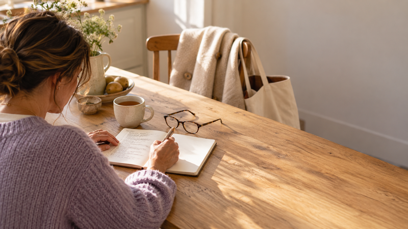 HRT in Perimenopause: The Questions Women Are Actually Asking