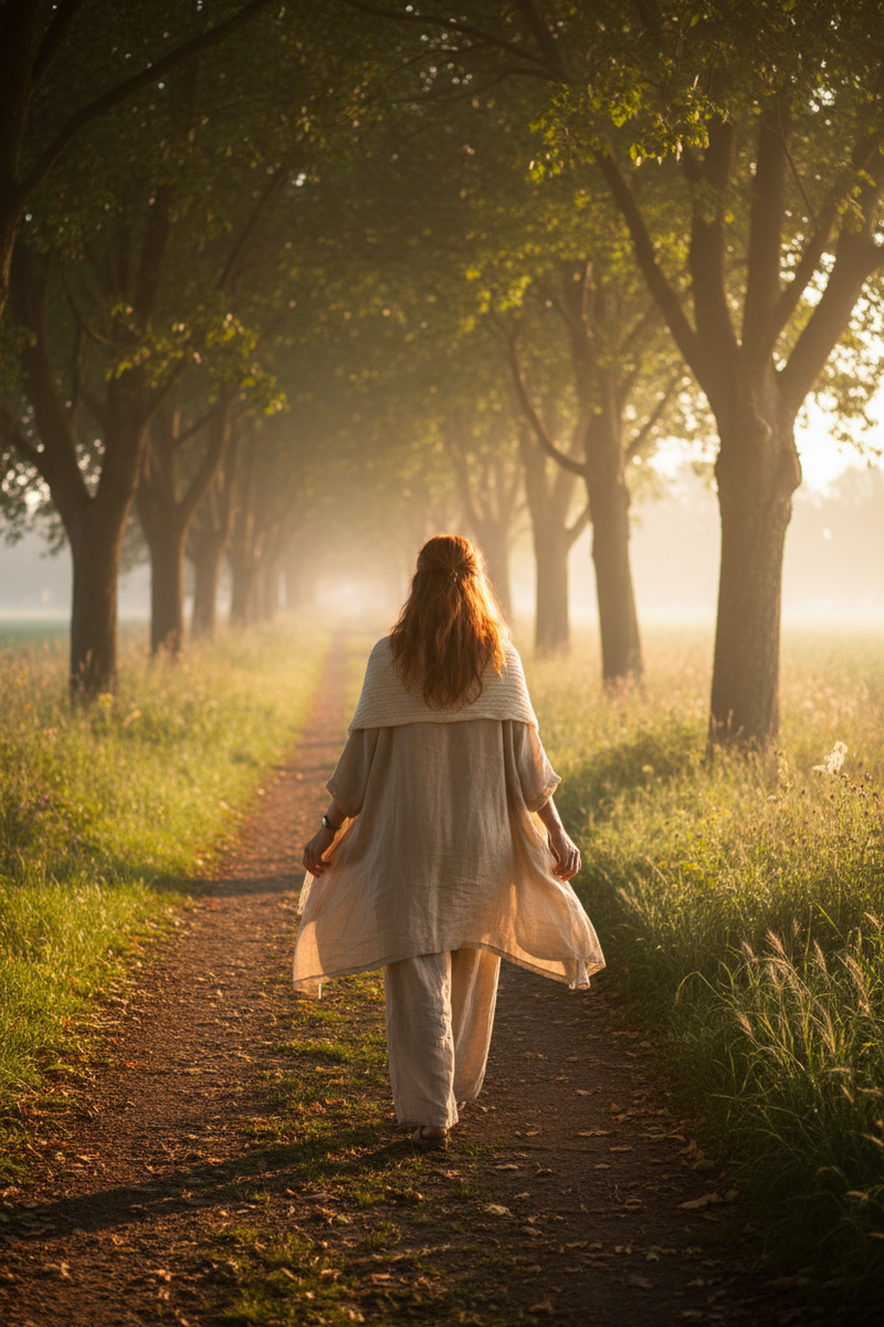The Stages of Perimenopause: A Complete Timeline