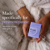 Luna — Calm Mood Oral Strips view 5