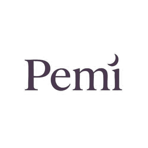 Pemi